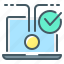 Socar - AUTOMATED TRADING