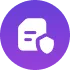 Socar - AUTOMATED TRADING