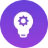 Socar - Innovative Trading Options